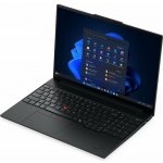 Lenovo ThinkPad E16 G3 21ST001WCK – Zboží Živě