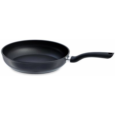 Fissler Pánev Cenit 24 cm – Hledejceny.cz