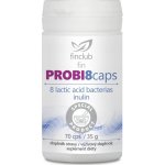 Finclub Probi8caps 70 kapslí – Hledejceny.cz