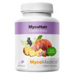 MycoMedica MycoHair 90 tobolek – Zbozi.Blesk.cz