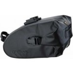 Topeak Wedge Dry Bag Medium – Hledejceny.cz