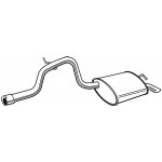 Walker WA 22616 – Hledejceny.cz