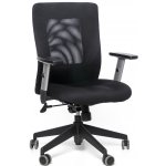 Office Pro Calypso – Zboží Dáma