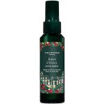 YVES ROCHER Parfémovaný sprej na tělo 100 ml – Zboží Mobilmania