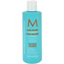 Šampon Moroccanoil Extra Volume Shampoo 250 ml