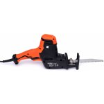 Kraft&Dele KD1665 – HobbyKompas.cz