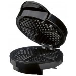 SILVERCREST SWE 1200 F1 – Zbozi.Blesk.cz