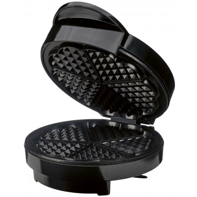 SILVERCREST SWE 1200 F1 – Zbozi.Blesk.cz