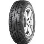 Viking CityTech 2 165/60 R14 75T – Hledejceny.cz