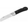 Nůž QSP Knife QS128-A Worker 8,8 cm
