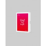 Julimex BA 06 Sáček na praní 30 x 40 cm bílá – Zboží Dáma