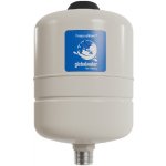 Global Water Solutions PWB4LX – Zboží Dáma