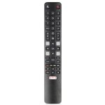 Dálkový ovladač Emerx TCL 55EP660, 55P815 – Hledejceny.cz