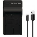 Duracell DRC511