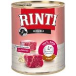 Rinti Singlefleisch čisté hovězí 800 g – Hledejceny.cz