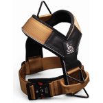 Bestia Collars Sportovní postroj pro psy GripPro – Zboží Dáma