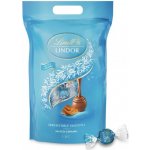 Lindt Lindor Slaný karamel 1 kg – Zboží Dáma