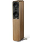 Q Acoustics 5040 – Zboží Živě