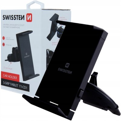 Swissten S-GRIP T1-CD1 – Zboží Mobilmania