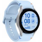 Samsung Galaxy Watch FE SM-R861 – Zbozi.Blesk.cz