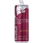 Red Bull Winter edition 250ml – Zboží Mobilmania