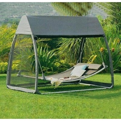 Avenberg Paradiso Za08028 – Zboží Mobilmania