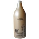 L'Oréal Expert Absolut Repair Lipidium Shampoo 1500 ml