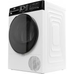 Beko BM3T4924WBC – Zbozi.Blesk.cz