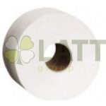 Merida Klasik 19 cm 220 m bělost 75% 12 rolí/balení – Zboží Mobilmania