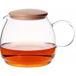 Trendglas Jena Oslo 1,8 l – Hledejceny.cz
