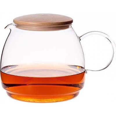 Trendglas Jena Oslo 1,8 l – Hledejceny.cz