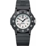 Luminox 3007.EVO.S – Sleviste.cz