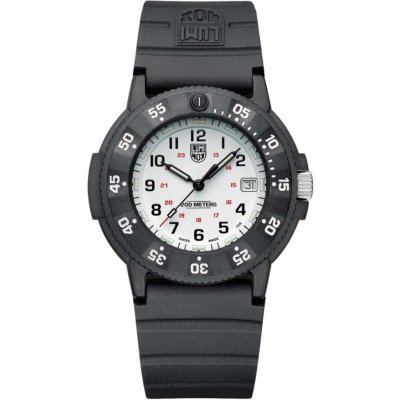 Luminox 3007.EVO.S – Sleviste.cz