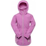 Alpine Pro Omono fialová – Zbozi.Blesk.cz