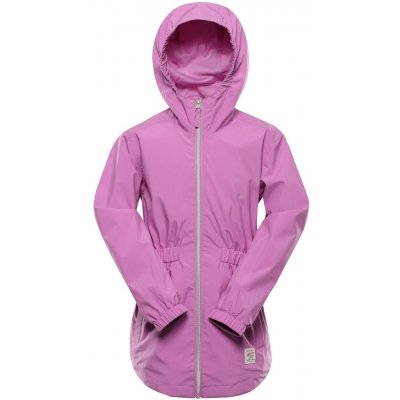 Alpine Pro Omono fialová – Zbozi.Blesk.cz