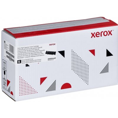 Xerox 006R04403 - originální – Zbozi.Blesk.cz