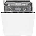 Gorenje GVB67365 – Sleviste.cz