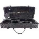 BAM CLASSIC 2005SN – Hledejceny.cz