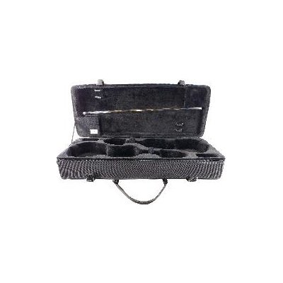 BAM CLASSIC 2005SN – Hledejceny.cz