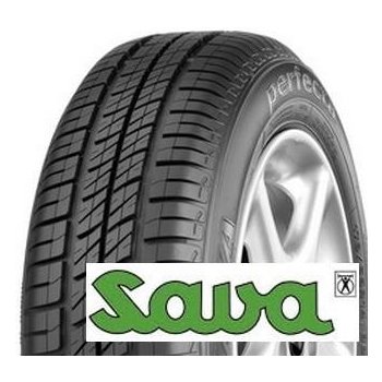 Sava Perfecta 165/70 R13 79T