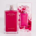 Narciso Rodriguez Fleur Musc Florale toaletní voda dámská 100 ml – Zbozi.Blesk.cz