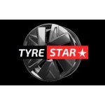 CMS C32 7x18 5x108 ET47,5 diamond black – Hledejceny.cz