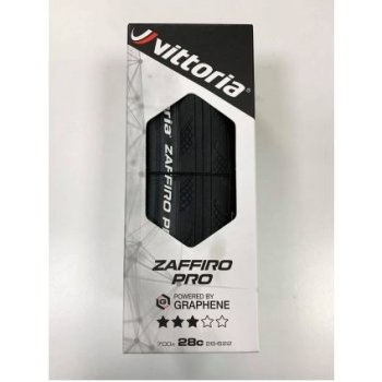 Vittoria Zaffiro Pro 32-622