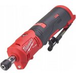 Milwaukee M12FDGS-0 – Zboží Dáma