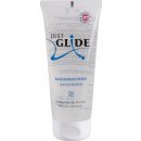 Just Glide Waterbased 200 ml