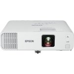 Epson EB-L210W – Sleviste.cz