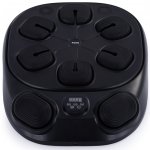 TRINFIT Ali Elektronický terč – Zboží Dáma TRINFIT Ali Elektronický terč – Zboží Dáma