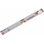 Lux - Tools Vodováha 60 cm Comfort – Hledejceny.cz