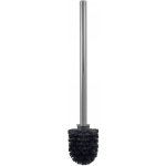 RAV Slezák WC štětka Metal grey lesklá ND A0500 2MGL – Hledejceny.cz
