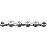 KMC 9e – Sleviste.cz